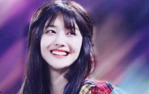 吃瓜娱乐圈明星是谁呀